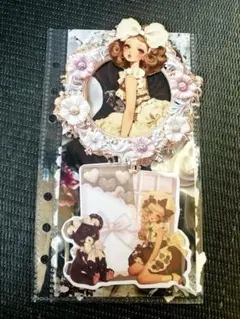 Item thumbnail for item 5f58436d-b2cb-4939-b0bd-8239ce6a9aa3