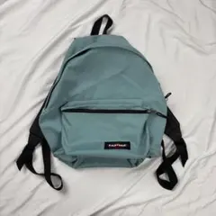 イーストパック EASTPAK パデッドパッカー デイパック リュックのサムネイル
