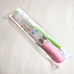 ラブライブ 蓮ノ空 6th ライブ ブレード ペンライト