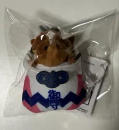 Tsu_shi様 リクエスト 2点 まとめ商品