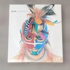 Item thumbnail for item 473e8ea2-b6ac-4429-8b42-7a1cfabaab3f