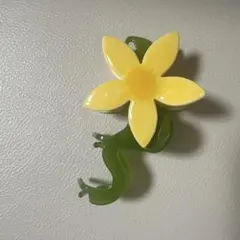 Item thumbnail for item 4a8cd8e9-95dd-469c-9cf2-37281afc2619