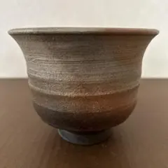 焼物　花器　花瓶
