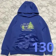 かっこいい系パーカー