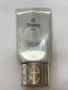 【生産終了品】Elegance エレガンス コスチューム スキンEX NA202のサムネイル