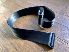 【FRITAG】F203 ショルダーベルトのみ