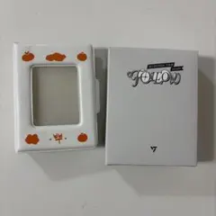 Item thumbnail for item f1a5b51f-85c3-48ae-a139-4ed601465406