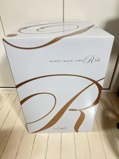 2026年最新】yosaの人気アイテム - メルカリ