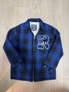 2026年最新】Hysteric Glamour メンズ スタジャンの人気アイテム 