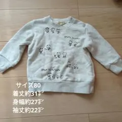 Item thumbnail for item d608bd22-3ec0-4367-802d-30f77f201e30