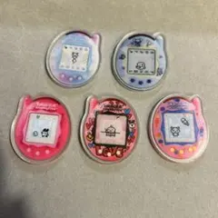 AsianFlower様 リクエスト 2点 まとめ商品