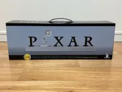 2025年最新】PIXAR happyくじ ラストワンの人気アイテム - メルカリ