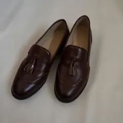 レディース靴 23cm