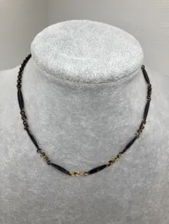 haruki様 リクエスト 2点 まとめ商品