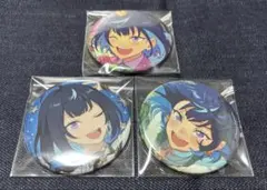 あんスタ 缶バ エス ユメ まとめ - メルカリ