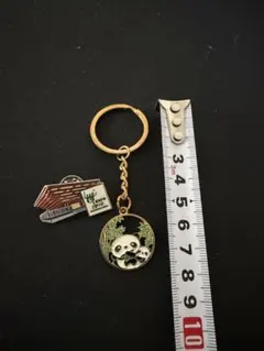 2026年最新】上海万博 ピンバッジの人気アイテム - メルカリ
