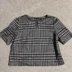 まこちゃん様 リクエスト 2点 まとめ商品