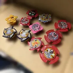 Item thumbnail for item 2663d4f1-1274-4a15-9415-c5db350d5c18