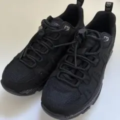 Oakley Edge Flex ブラック/レッド 24.0cm - メルカリ