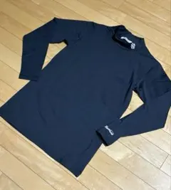 未使用品 russeluno ラッセルノ サイズ7 ブルー 2025年最新】Yahoo!オークション -ラッセルノ7(シャツ)の中古品