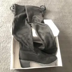 ㅎ*ㅎ様 SHEINブーツ　シーイン