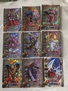2025年最新】ドラゴンクエストバトルロード ロトコレクションの