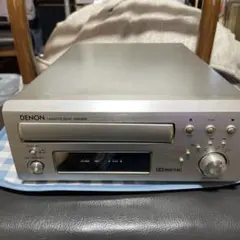 2026年最新】DENON DRR-M30の人気アイテム - メルカリ