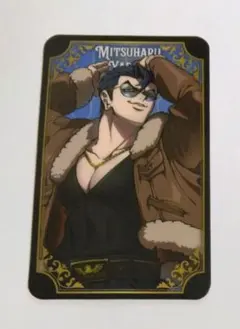 m♡プロフィール一読下さい様 リクエスト 5点 まとめ商品