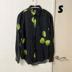 2025年最新】Paul Smith メンズ シャツの人気アイテム - メルカリ