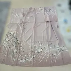 Item thumbnail for item c283ee57-6178-4732-8fcf-25413201dba7