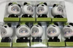 myu様 専用ページ