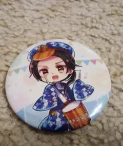 2026年最新】ヘタリア cd 中国の人気アイテム - メルカリ