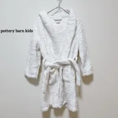 Item thumbnail for item 48e3a83e-a75a-4592-baf9-44d4d5a68bde