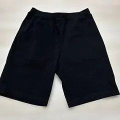 ハーフパンツのサムネイル