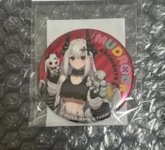 2026年最新】マドロック アークナイツの人気アイテム - メルカリ