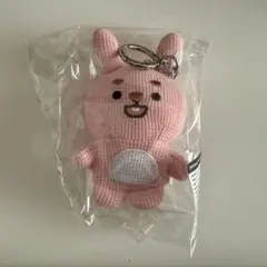 Item thumbnail for item 8a5f5a36-70d3-436a-b999-eb0e04140b20