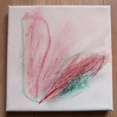 Item thumbnail for item b9963b9b-1058-4e73-bfe7-122edd066619