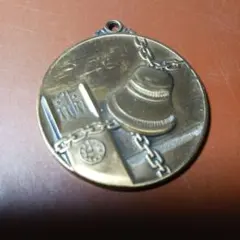 2026年最新】大隈講堂の人気アイテム - メルカリ