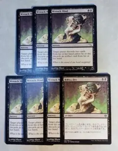 Item thumbnail for item 34ed1e0e-dcf6-4281-bb06-bedfa30c4f55