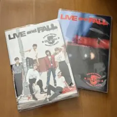 2026年最新】xdinary heroesの人気アイテム - メルカリ