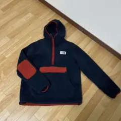 Item thumbnail for item 3f76d9c3-a10e-46a4-9f9e-8dd248aef5a3