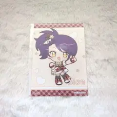 2026年最新】プリパラ まるくじ シオンの人気アイテム - メルカリ