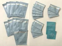 アクセーヌ サンプルセット モイストバランスのサムネイル