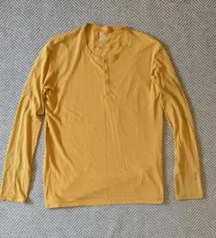 7MESH DESPERADO HENLY LS MEN'S - メルカリ