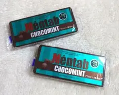 Item thumbnail for item 46031687-9899-440d-a995-a19bd4ce4ea7