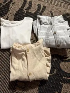 子供服 キッズ 100cm まとめ売り