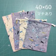 Item thumbnail for item a6b59085-ae96-4a32-bd0b-da6d3558049c