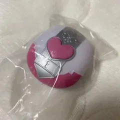 プリキュアオールスターズ コンパクトミラーコレクションSP3 カードコミューン