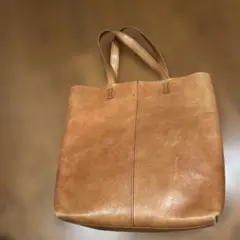 Item thumbnail for item e198abda-6ffa-4a13-a792-2a3ff9356b82