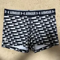 Item thumbnail for item 827ea0a2-a9e1-4ac8-a4cf-8ae4aa159934